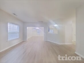 259 Baneberry Loop in Lexington, SC - Building Photo - Building Photo