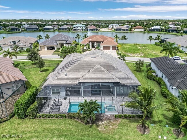 property at 14226 Charthouse Cir