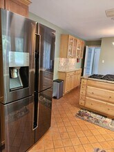 764 W Hamilton Ave in State College, PA - Building Photo - Building Photo