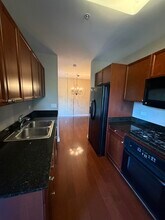 255 E Liberty Dr in Wheaton, IL - Building Photo - Building Photo