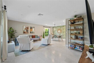 714 103rd Ave N in Naples, FL - Building Photo - Building Photo