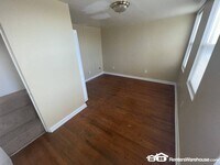 3812 Pennington Ave photo'