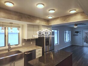 765 US-63 in Clayton, WI - Building Photo - Building Photo