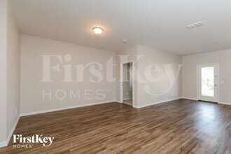 228 N 199th Ln in Buckeye, AZ - Building Photo - Building Photo