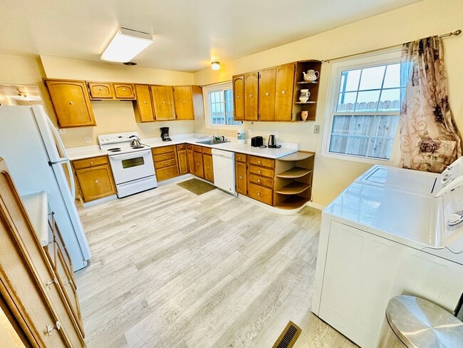 625 Plumas St in Reno, NV - Building Photo - Building Photo