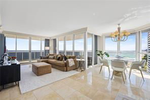 16139 Collins Ave in Sunny Isles Beach, FL - Building Photo - Building Photo