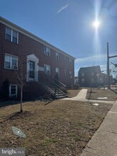 131 S Courthouse Rd in Arlington, VA - Building Photo - Building Photo