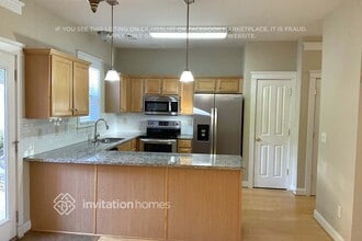 8230 Townley Rd in Huntersville, NC - Building Photo - Building Photo