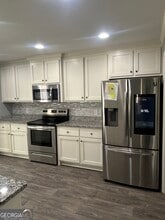 149 Peak Ct. in Winder, GA - Building Photo - Building Photo