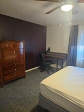 713 S 1850 W in Cedar City, UT - Building Photo - Building Photo