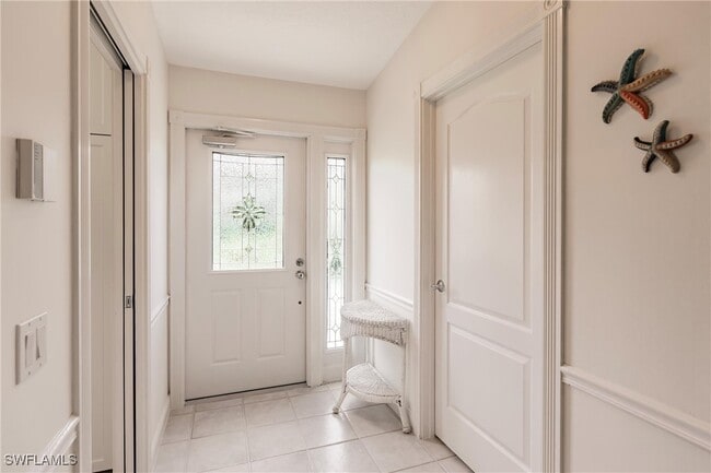 property at 5060 Ventura Ct
