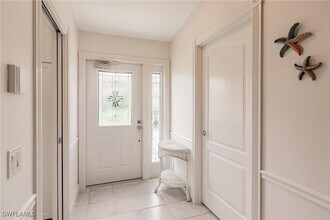 5060 Ventura Ct in Naples, FL - Building Photo - Building Photo