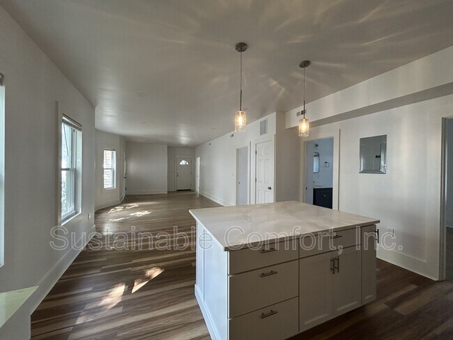 3 Clearview Ave in Worcester, MA - Building Photo - Building Photo