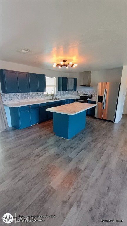property at 205 Utah Ave