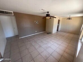 1238 E Vine Ave in Mesa, AZ - Building Photo - Building Photo