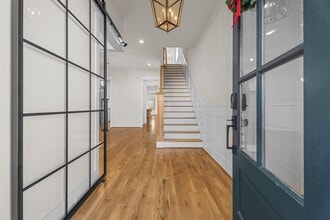 726 E 28th St in Houston, TX - Building Photo - Building Photo