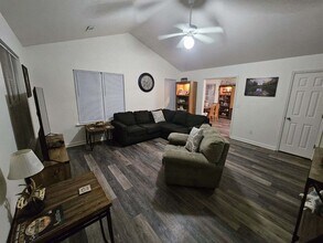 4318 McClelland Dr in Wilmington, NC - Building Photo - Building Photo
