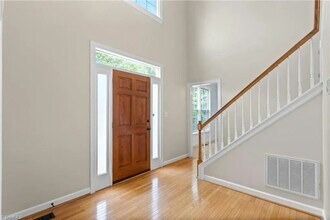 7 Bearkling Pl in Greensboro, NC - Building Photo - Building Photo