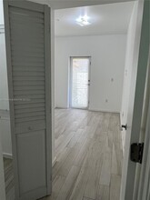 820 15th St in Miami Beach, FL - Building Photo - Building Photo