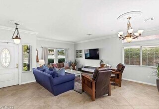 1811 Puerto Way in Henderson, NV - Building Photo - Building Photo