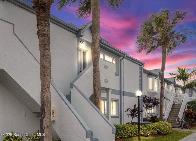 property at 119 Ocean Park Ln