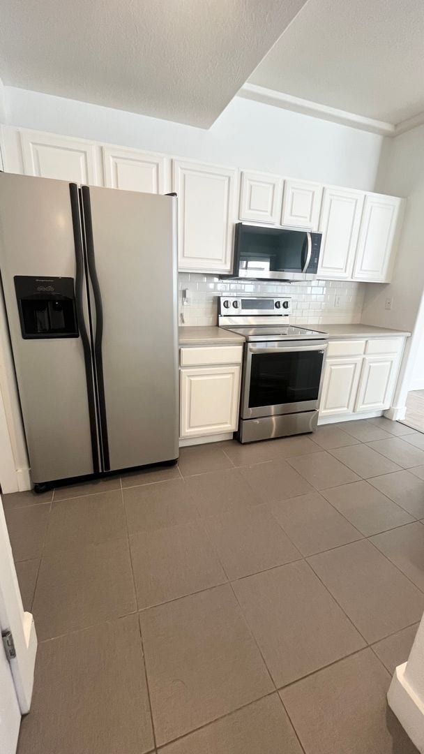 property at 4917 Stormy Meadow Dr