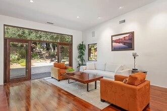 937 Camino Viejo Rd in Santa Barbara, CA - Building Photo - Building Photo