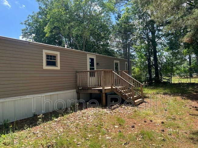 property at 132 Orchard Rd