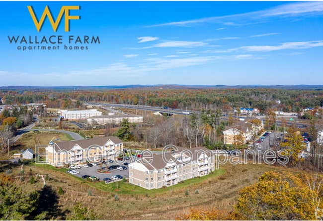 property at 7 Bridle Path