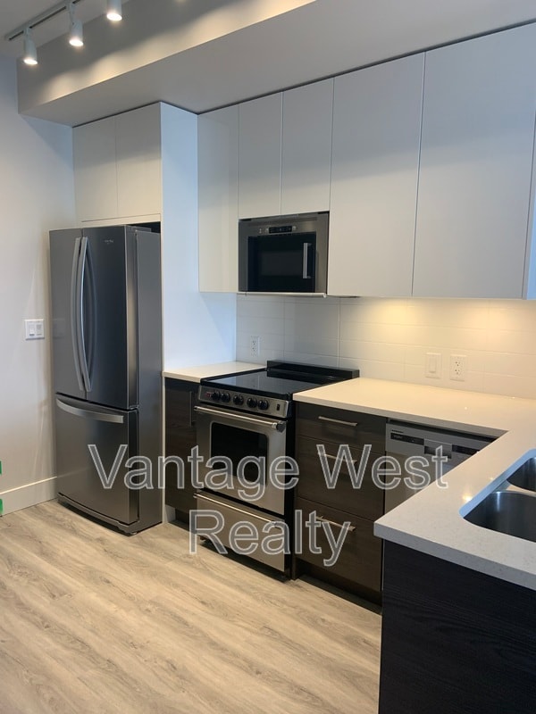 property at 191 Hollywood Rd S