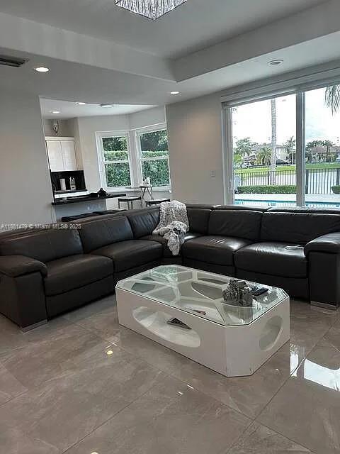3366 SW 152nd Pl in Miami, FL - Building Photo - Building Photo