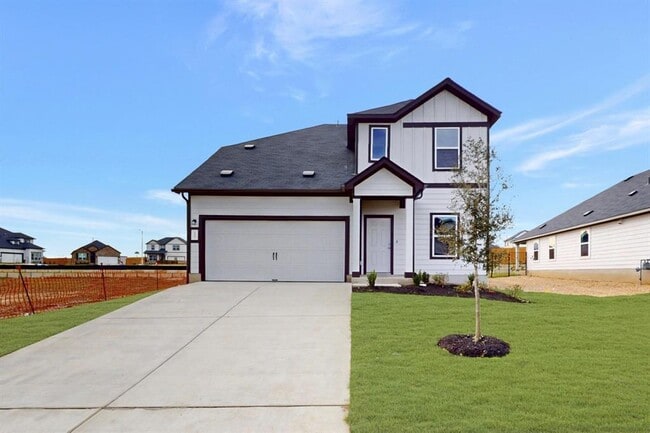 property at 4509 Beacon Bay Dr