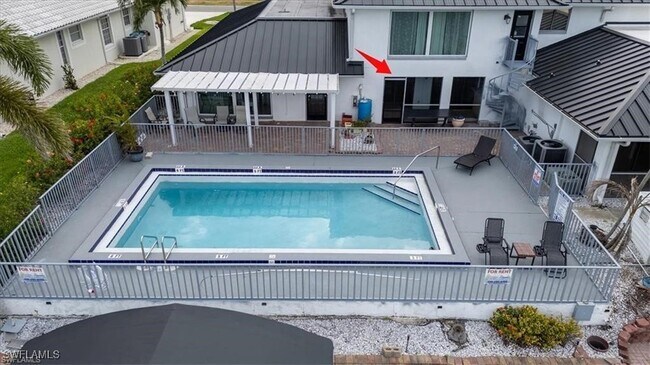 4826 SW 29th Ave in Cape Coral, FL - Building Photo - Building Photo