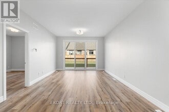 46 Wims Wy in Belleville, ON - Building Photo - Building Photo