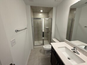 5003 Westmead Ln in Charlotte, NC - Building Photo - Building Photo