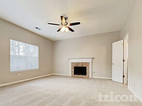 3510 Cameo Ct in Snellville, GA - Foto de edificio - Building Photo