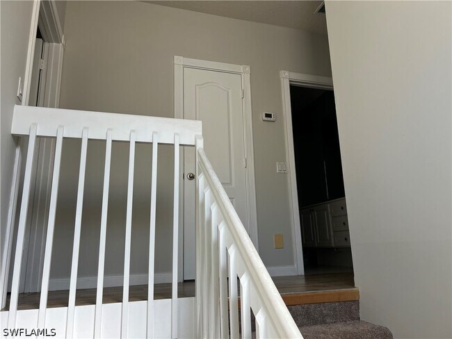 property at 5365 Cove Cir