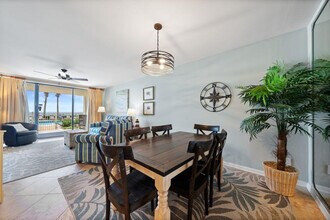 24770 Perdido Beach Blvd in Orange Beach, AL - Building Photo - Building Photo