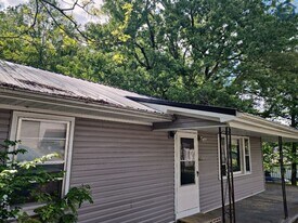 748 Steakley Dr in Cookeville, TN - Building Photo