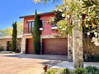 35 Forest Ln in Napa, CA - Foto de edificio - Building Photo