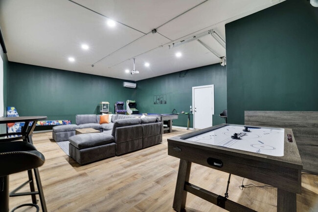 320 Midland Ct, Unit ID1023344P in Albrightsville, PA - Building Photo - Building Photo