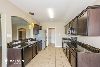 1212 Camden Yard Dr in Burleson, TX - Building Photo - Building Photo