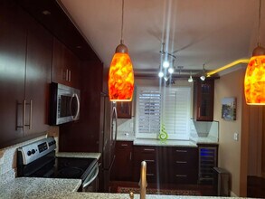 2217 Cypress Island Dr in Pompano Beach, FL - Building Photo - Building Photo