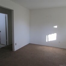 1330 Herald Ave in Elmont, NY - Building Photo - Building Photo