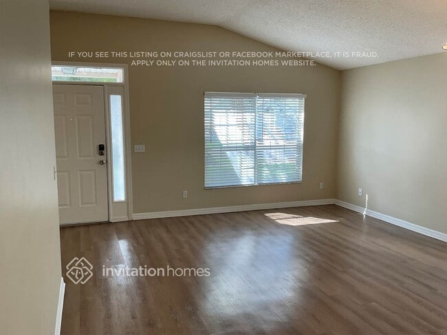 1093 Bainbury Ln in Melbourne, FL - Building Photo - Building Photo