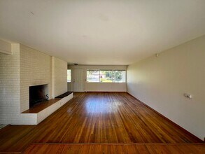 5010 Douglas Dr in Yakima, WA - Building Photo - Building Photo