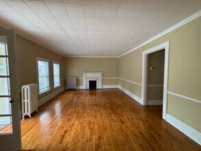 19242 Telbir Ave in Rocky River, OH - Building Photo - Building Photo