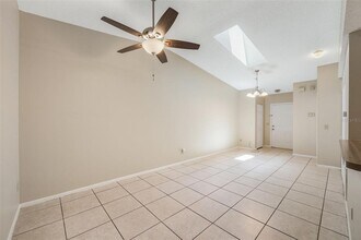 963 Butterfly Blvd in Winter Garden, FL - Building Photo - Building Photo