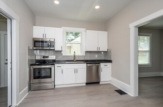 174 Watkins Ct in Spartanburg, SC - Building Photo - Building Photo