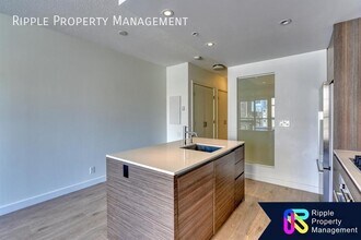 1501-1506 6 St SW in Calgary, AB - Building Photo - Building Photo